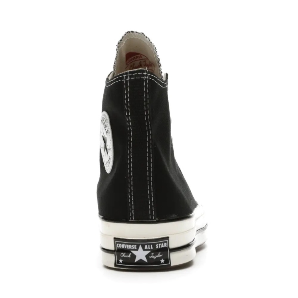 Converse chuck Taylor all star - Picture 4 of 9